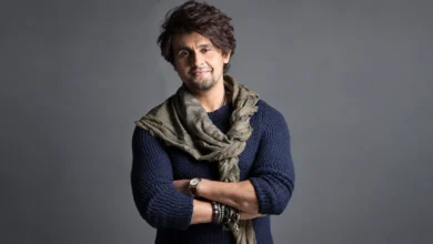 Sonu Nigam sells his office property in Mumbai’s Bandra Kurla Complex (BKC) as part of a commercial real estate transaction.