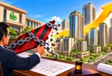 Noida Authority Model Building Regulations 2026