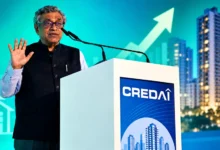 CREDAI NATCON 2026