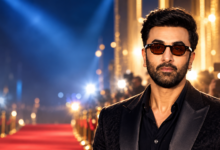 Ranbir Kapoor Leases Pune Luxury Apartment for ₹1.75 Crore Over Three Years