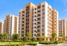 DDA Awas Nivesh Yojana 2026
