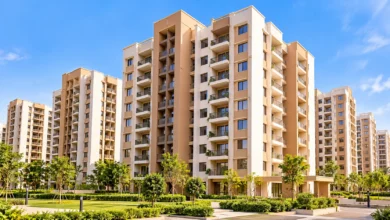 DDA Awas Nivesh Yojana 2026