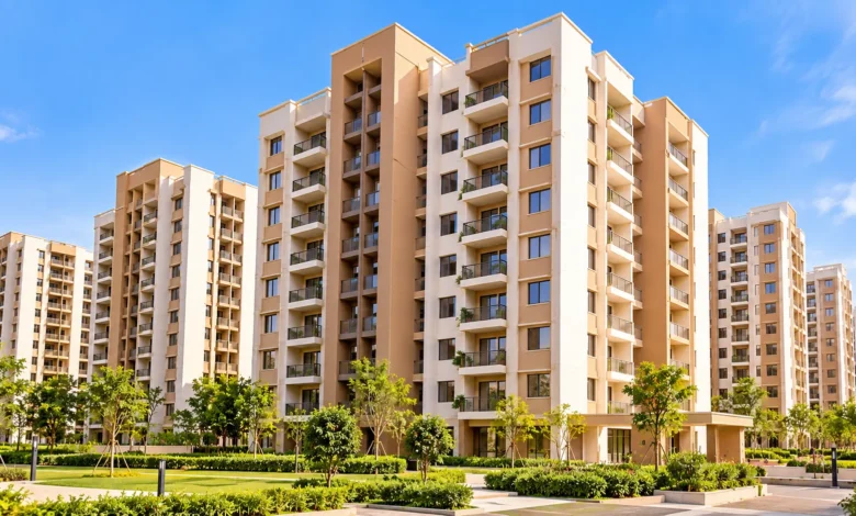 DDA Awas Nivesh Yojana 2026