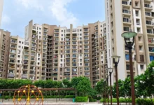 Greater Noida fire NOC