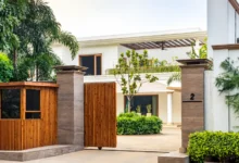 NDMC new property tax rules