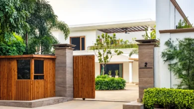 NDMC new property tax rules