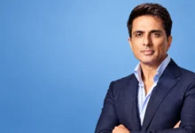 Sonu Sood Leases Commercial Property in Mumbai’s Versova for ₹3.52 Crore