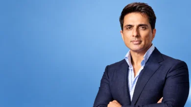 Sonu Sood Leases Commercial Property in Mumbai’s Versova for ₹3.52 Crore