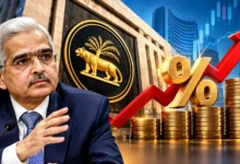 RBI Signals No Rate Cut, December Repo Rate Hike Possible