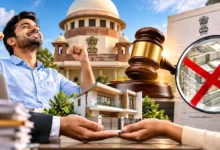 ITAT Gives Relief to Taxpayer, Deletes ₹55.2 Lakh Addition Over Joint Property Purchase