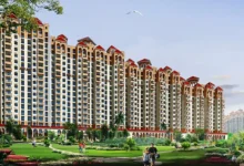 Amrapali Homebuyers Get Final Chance to Claim Flats by November 5