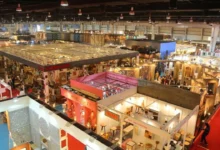 IHGF Delhi Autumn Fair 2026