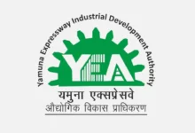 YEIDA to Appoint Independent Agency for Quality Checks of Infrastructure Projects
