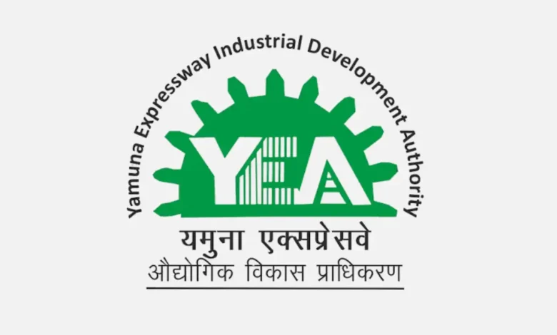 YEIDA to Appoint Independent Agency for Quality Checks of Infrastructure Projects