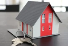 Haryana’s New Property Tax Policy to Take Effect on November 1