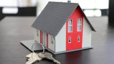 Haryana’s New Property Tax Policy to Take Effect on November 1
