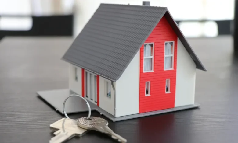 Haryana’s New Property Tax Policy to Take Effect on November 1