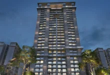 UPPCB Recommends ₹10 Lakh Fine Against Godrej Palm Retreat Developer