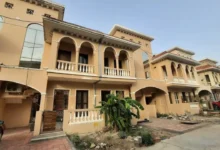 Amrapali Leisure Valley