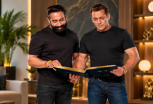 Jacob & Co Enters Mohali Real Estate Market With ₹2,500 Crore Luxury Housing Project