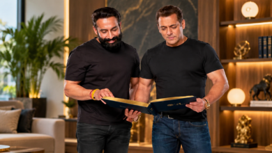 Jacob & Co Enters Mohali Real Estate Market With ₹2,500 Crore Luxury Housing Project