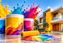 Asian Paints Launches Hydronaa and Ultraa Adhesives, Sets Asia Book of Records Milestone