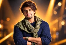 Sonu Nigam Buys Two Andheri West Offices for ₹16 Crore
