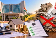 MCD Suniyo 2.0 property tax amnesty scheme offering relief on old property tax dues in Delhi.