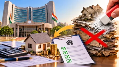 MCD Suniyo 2.0 property tax amnesty scheme offering relief on old property tax dues in Delhi.