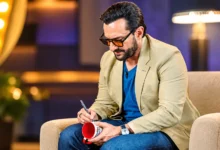 Saif Ali Khan property sale
